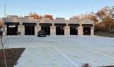 2338 N Jackson St - Photo 1