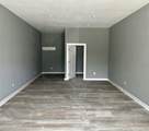 2338 N Jackson St - Photo 2