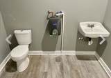 2338 N Jackson St - Photo 3