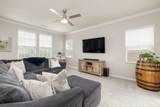 3760 Hoggett Ford Rd - Photo 14