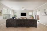 3760 Hoggett Ford Rd - Photo 15