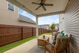 3760 Hoggett Ford Rd - Photo 16