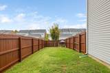 3760 Hoggett Ford Rd - Photo 17