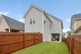 3760 Hoggett Ford Rd - Photo 18