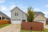 3760 Hoggett Ford Rd - Photo 19