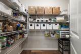 3760 Hoggett Ford Rd - Photo 20