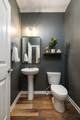 3760 Hoggett Ford Rd - Photo 21