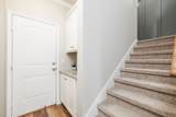 3760 Hoggett Ford Rd - Photo 22