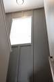 3760 Hoggett Ford Rd - Photo 23