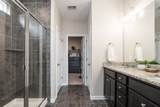 3760 Hoggett Ford Rd - Photo 27