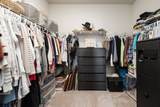 3760 Hoggett Ford Rd - Photo 30