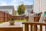 3760 Hoggett Ford Rd - Photo 4