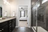 3760 Hoggett Ford Rd - Photo 31