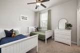 3760 Hoggett Ford Rd - Photo 32