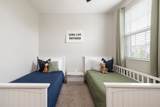 3760 Hoggett Ford Rd - Photo 33