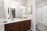 3760 Hoggett Ford Rd - Photo 34