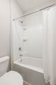 3760 Hoggett Ford Rd - Photo 35