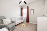 3760 Hoggett Ford Rd - Photo 36