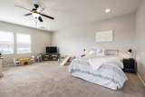 3760 Hoggett Ford Rd - Photo 37