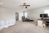3760 Hoggett Ford Rd - Photo 39