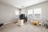 3760 Hoggett Ford Rd - Photo 40