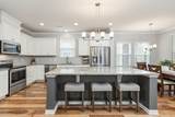 3760 Hoggett Ford Rd - Photo 5