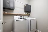 3760 Hoggett Ford Rd - Photo 41