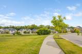 3760 Hoggett Ford Rd - Photo 42