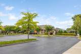 3760 Hoggett Ford Rd - Photo 43