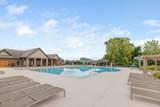 3760 Hoggett Ford Rd - Photo 44