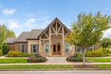 3760 Hoggett Ford Rd - Photo 45