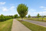 3760 Hoggett Ford Rd - Photo 47