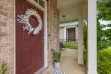 3760 Hoggett Ford Rd - Photo 48