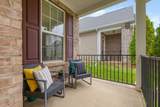 3760 Hoggett Ford Rd - Photo 49