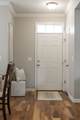3760 Hoggett Ford Rd - Photo 6