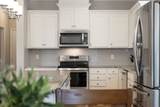 3760 Hoggett Ford Rd - Photo 7