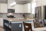 3760 Hoggett Ford Rd - Photo 8