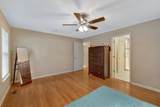 421 Saint Francis Ave - Photo 17