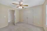 421 Saint Francis Ave - Photo 21