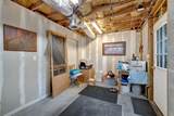 421 Saint Francis Ave - Photo 25