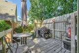 421 Saint Francis Ave - Photo 29