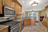 421 Saint Francis Ave - Photo 7