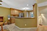 421 Saint Francis Ave - Photo 8