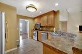 421 Saint Francis Ave - Photo 9