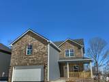 307 Griffey Estates - Photo 1