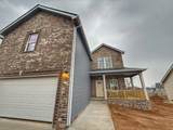 307 Griffey Estates - Photo 2