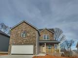 307 Griffey Estates - Photo 3