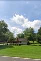 2205 W Wood St - Photo 1