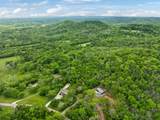 2731 Sanford Rd - Photo 44