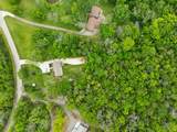 2731 Sanford Rd - Photo 45